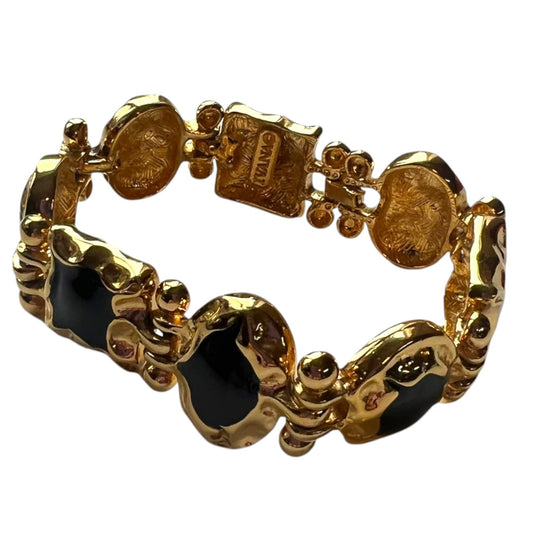 Ivana Bracelet