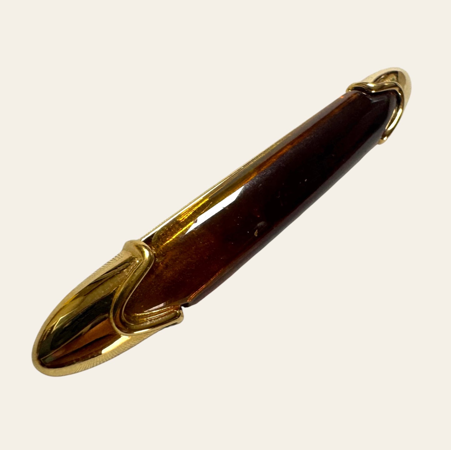 Monet Pin