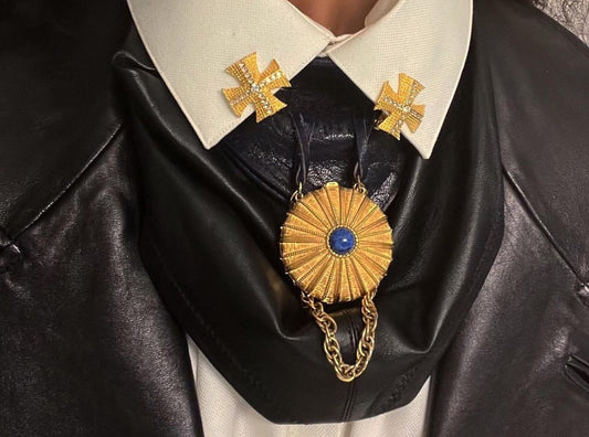 A Q&A: Starting and Running Your Own Business