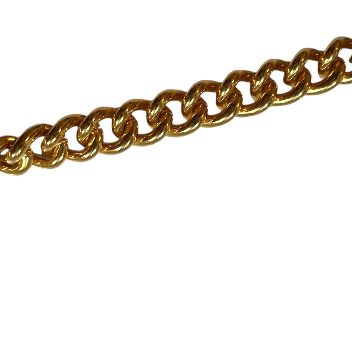 1980's Ivana signed Necklace and Earrings Set