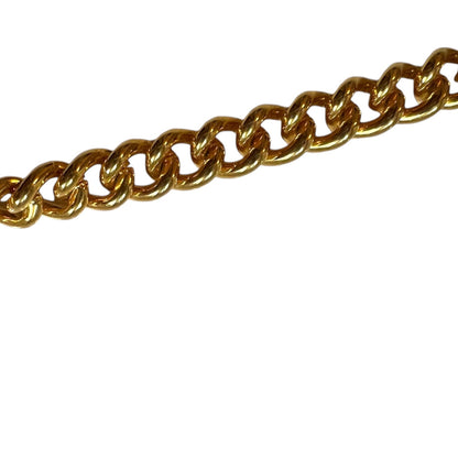 1980's Ivana signed Necklace and Earrings Set