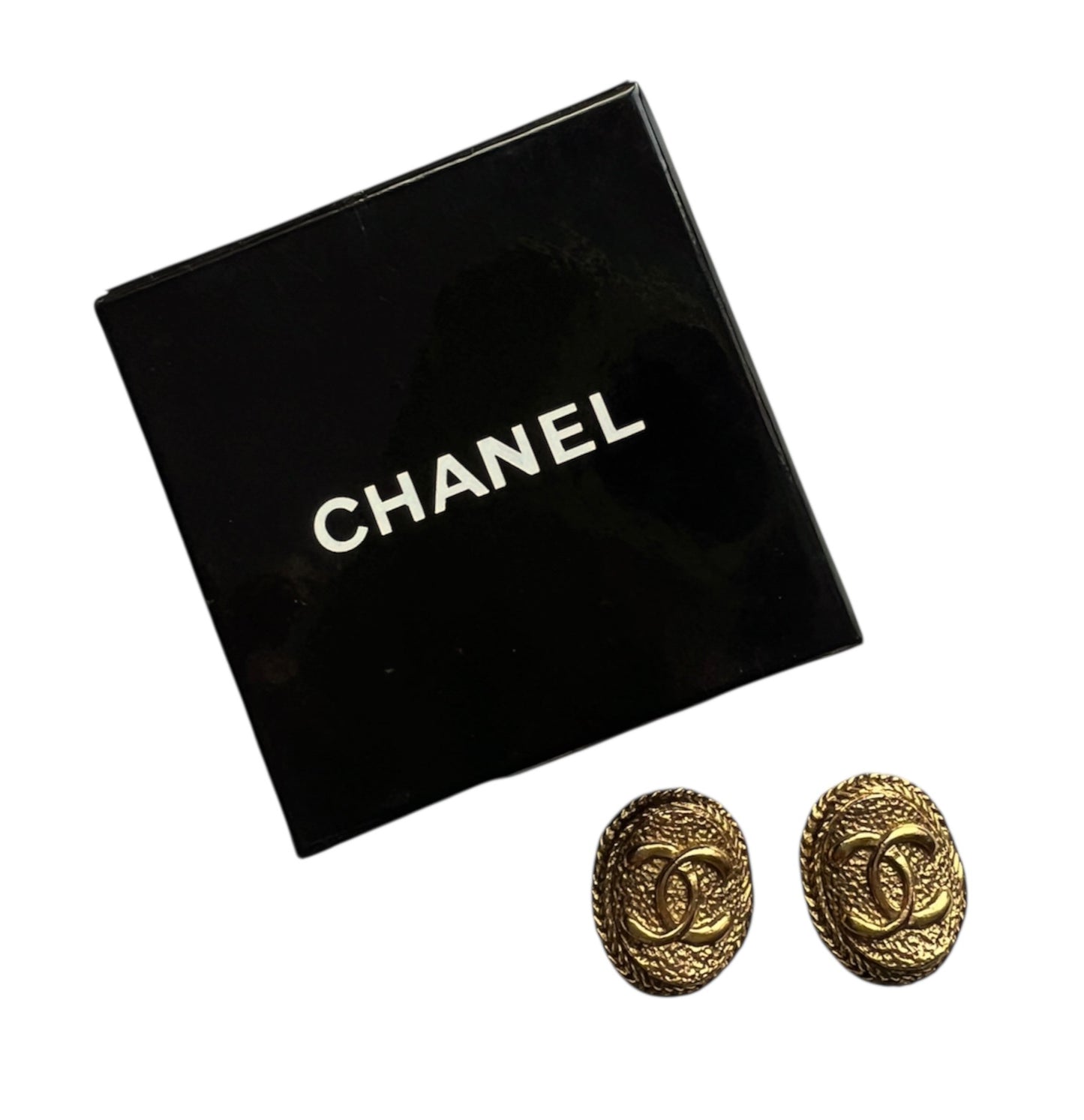 Chanel Classics