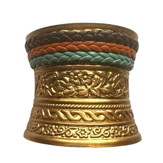 Egyptian Style Cuff