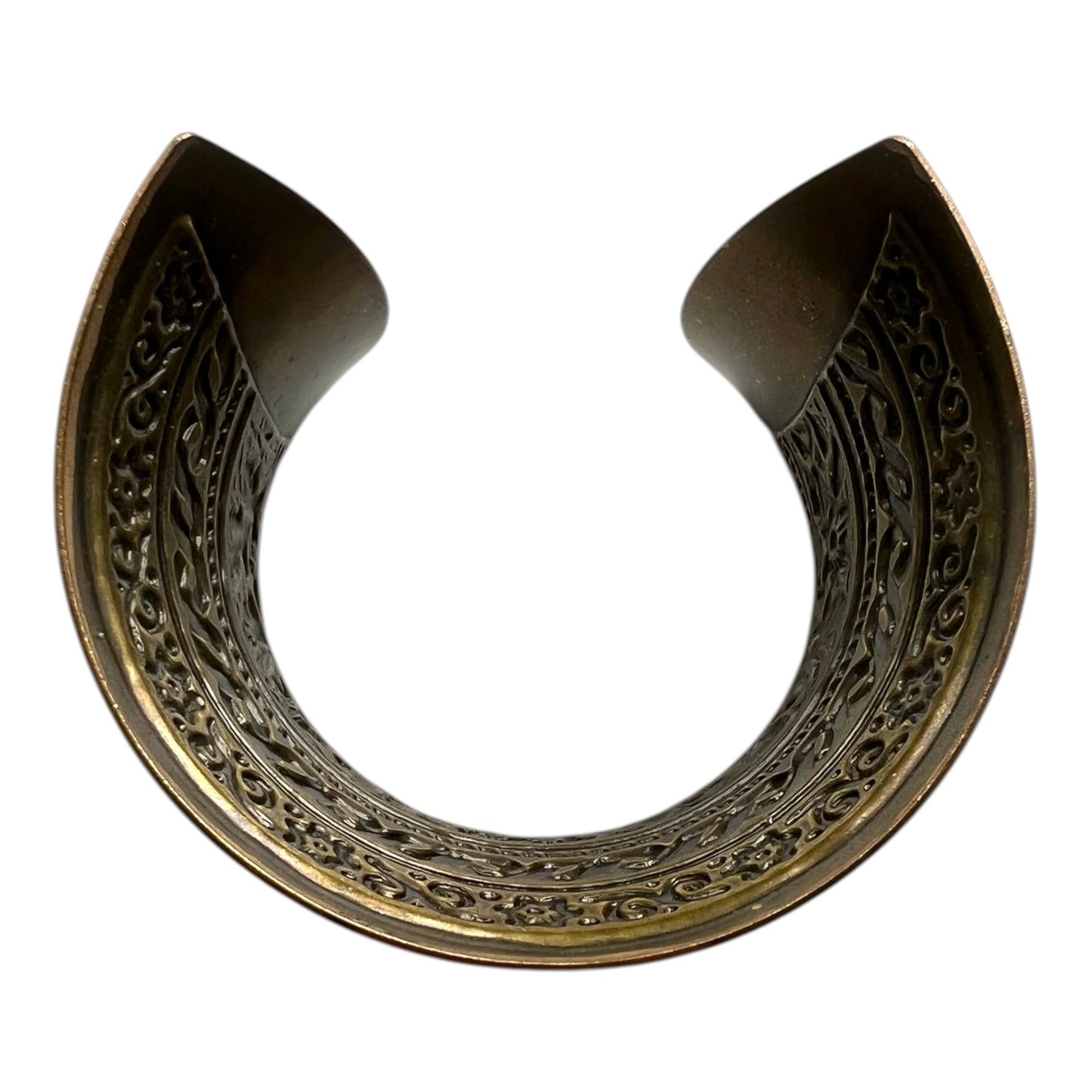Egyptian Style Cuff
