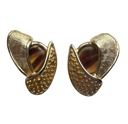 Tortolani Demi Parure