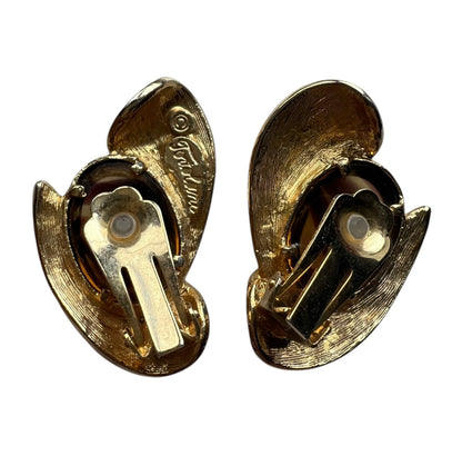 Tortolani Demi Parure
