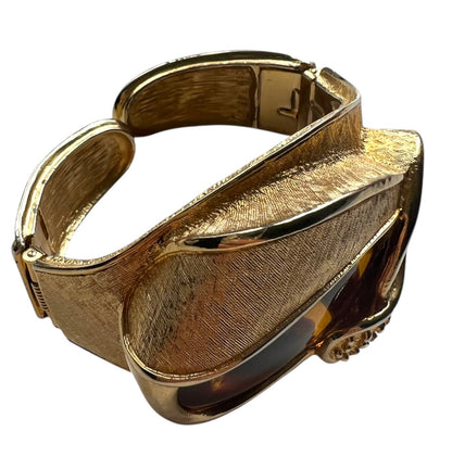 Tortolani Demi Parure