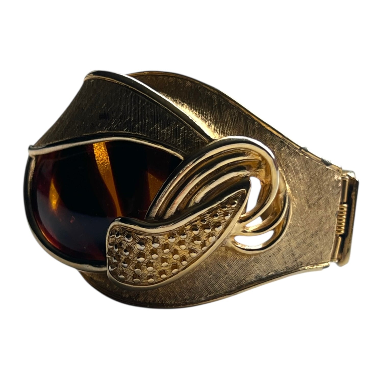 Tortolani Demi Parure