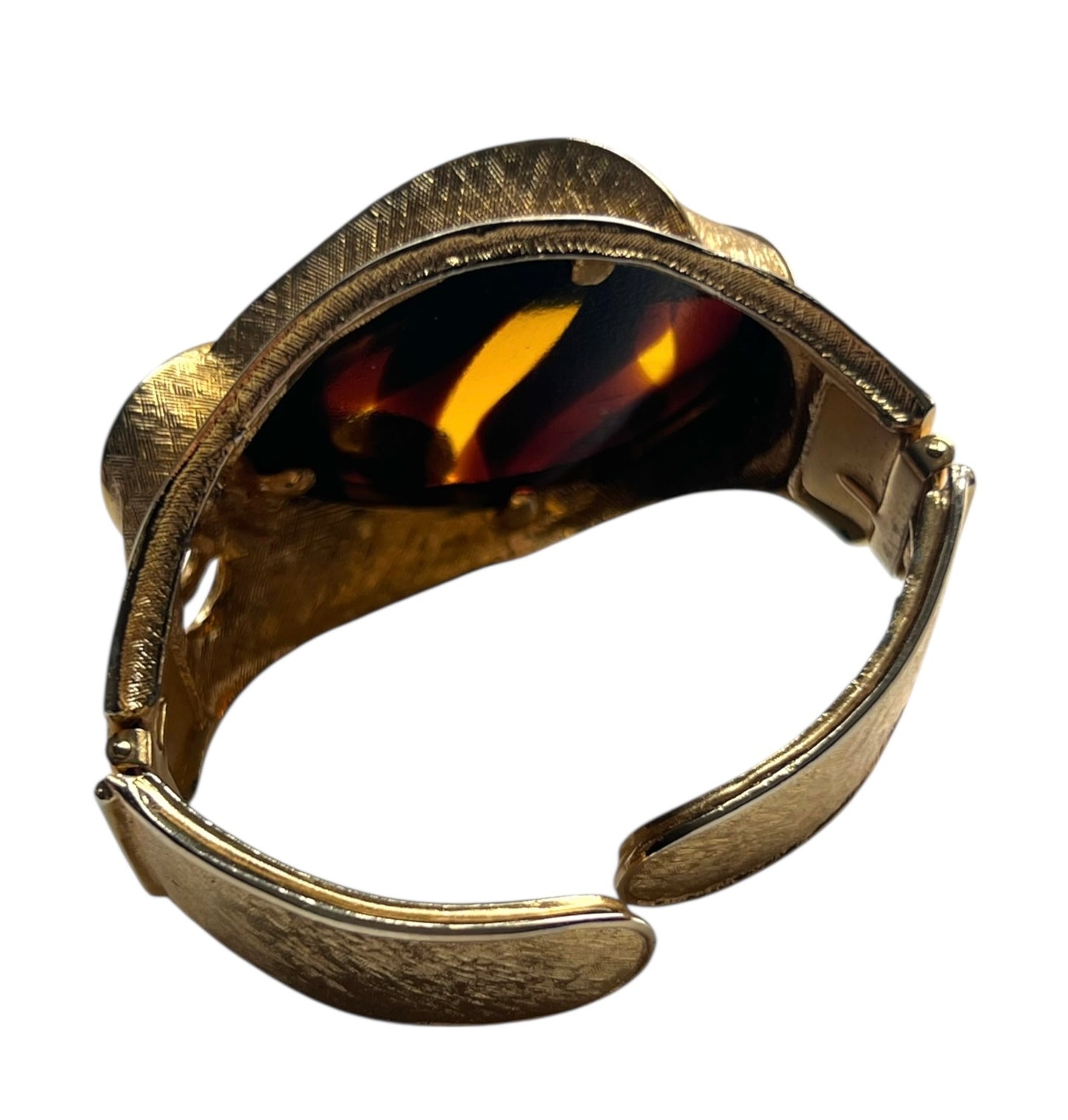 Tortolani Demi Parure