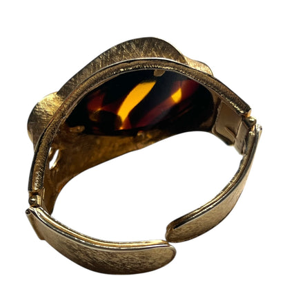 Tortolani Demi Parure