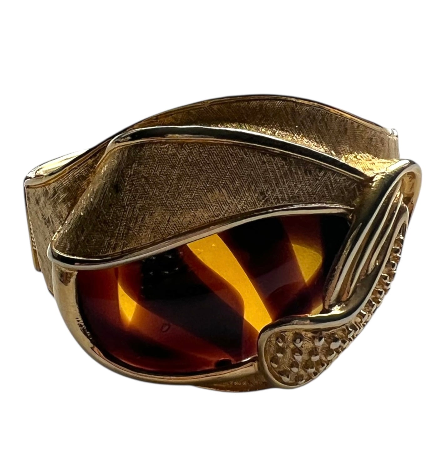 Tortolani Demi Parure