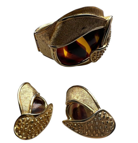 Tortolani Demi Parure