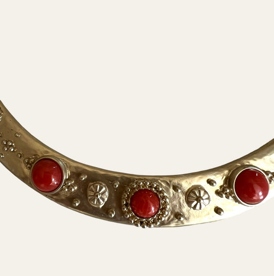 Chico's Choker