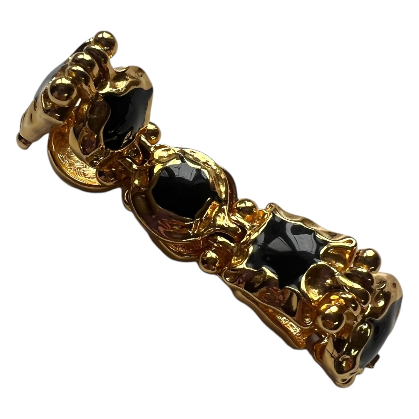 Ivana Bracelet