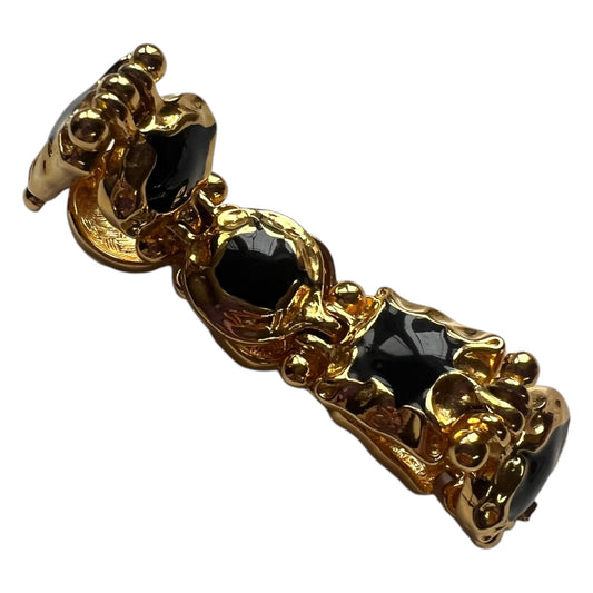 Ivana Bracelet