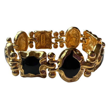 Ivana Bracelet