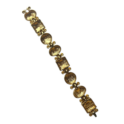 Ivana Bracelet