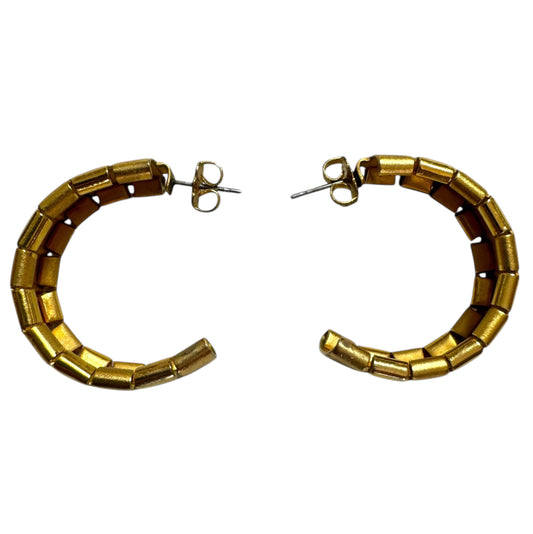 1970s Collar Necklace Set