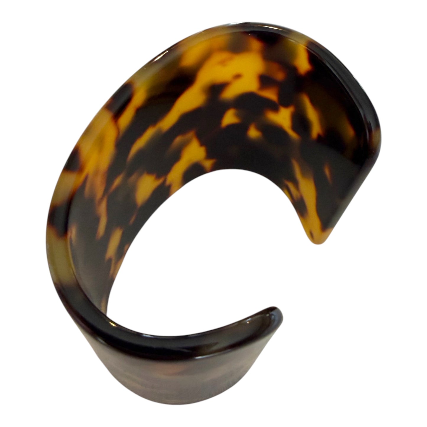 1980's Escada Cuff