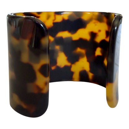 1980's Escada Cuff