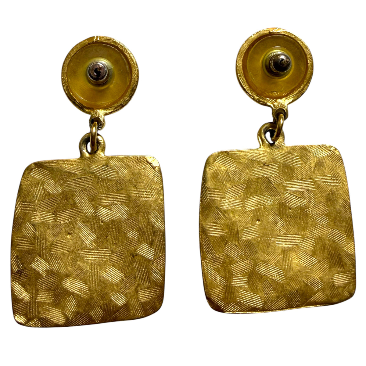 Anne Klein Squares Set