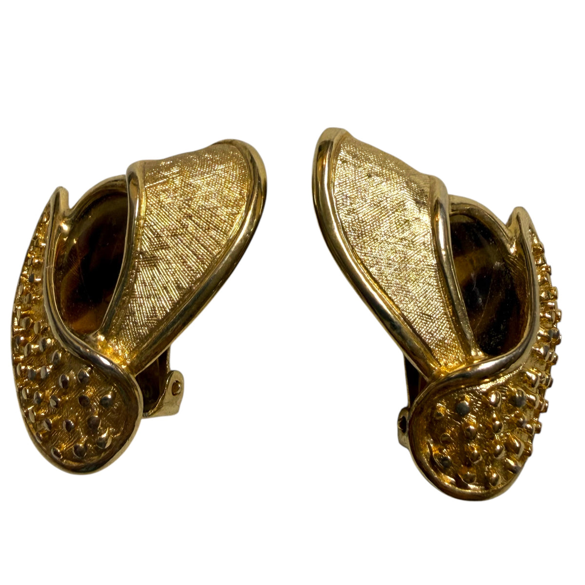 Tortolani Demi Parure