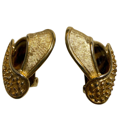 Tortolani Demi Parure