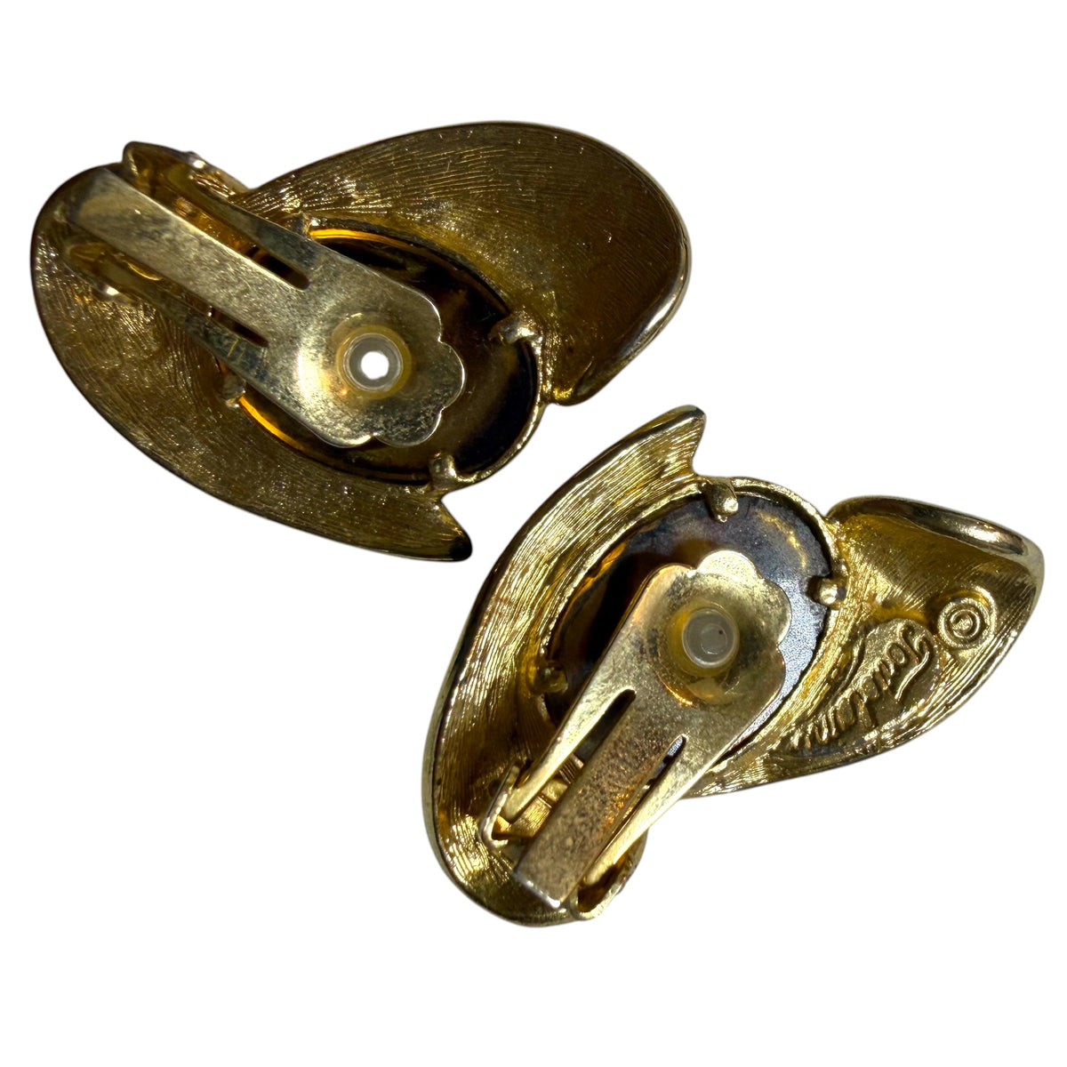 Tortolani Demi Parure