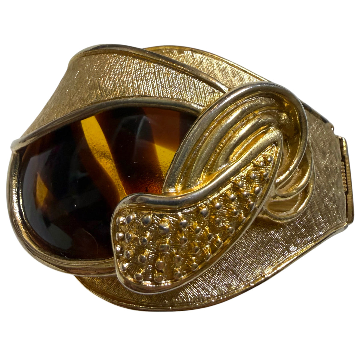 Tortolani Demi Parure