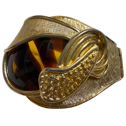 Tortolani Demi Parure