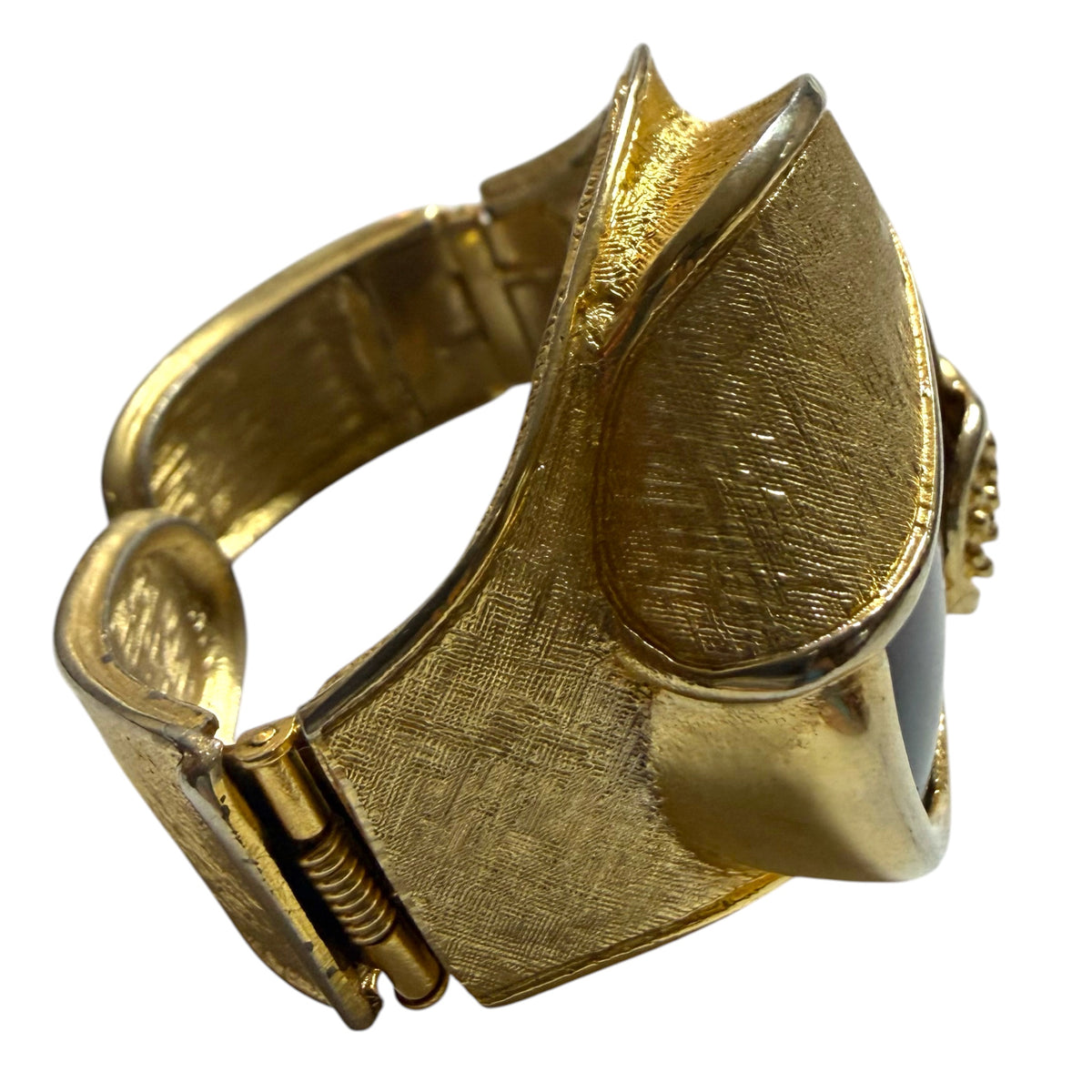 Tortolani Demi Parure