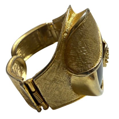Tortolani Demi Parure