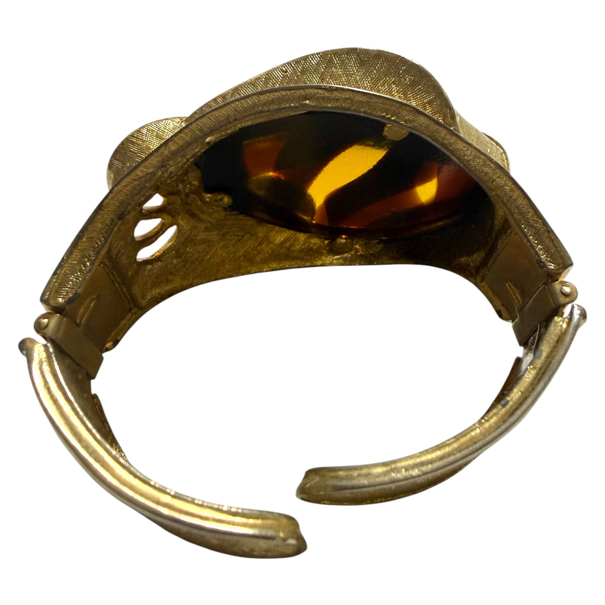 Tortolani Demi Parure