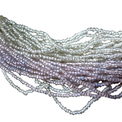 1960's Torsade Necklace